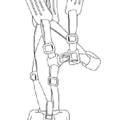 Hanger