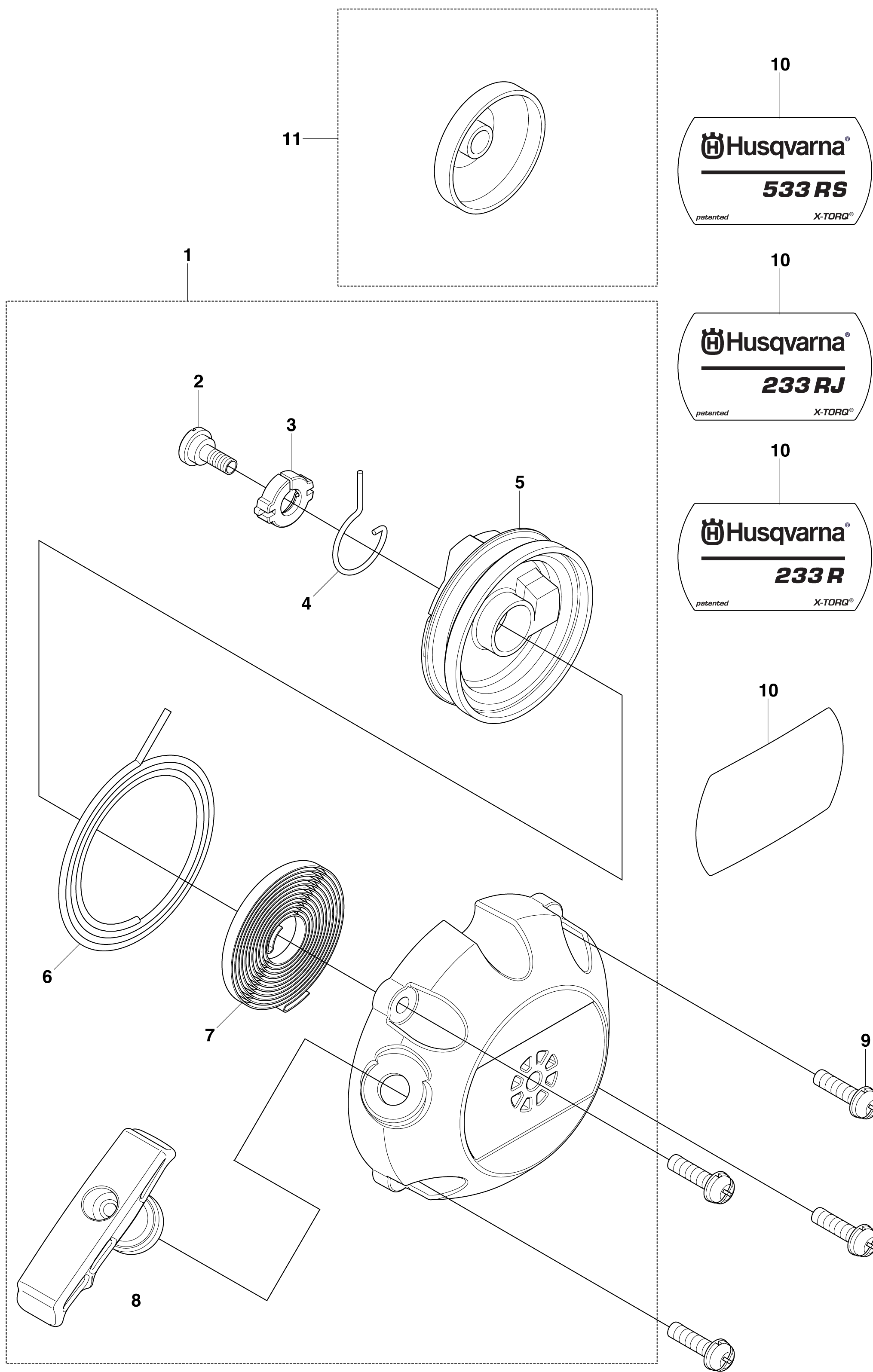 Page: 11