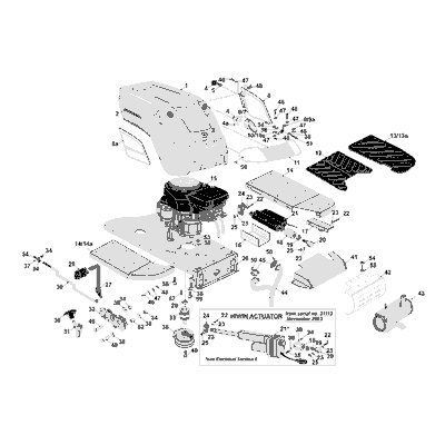 705428_6 705428_6
