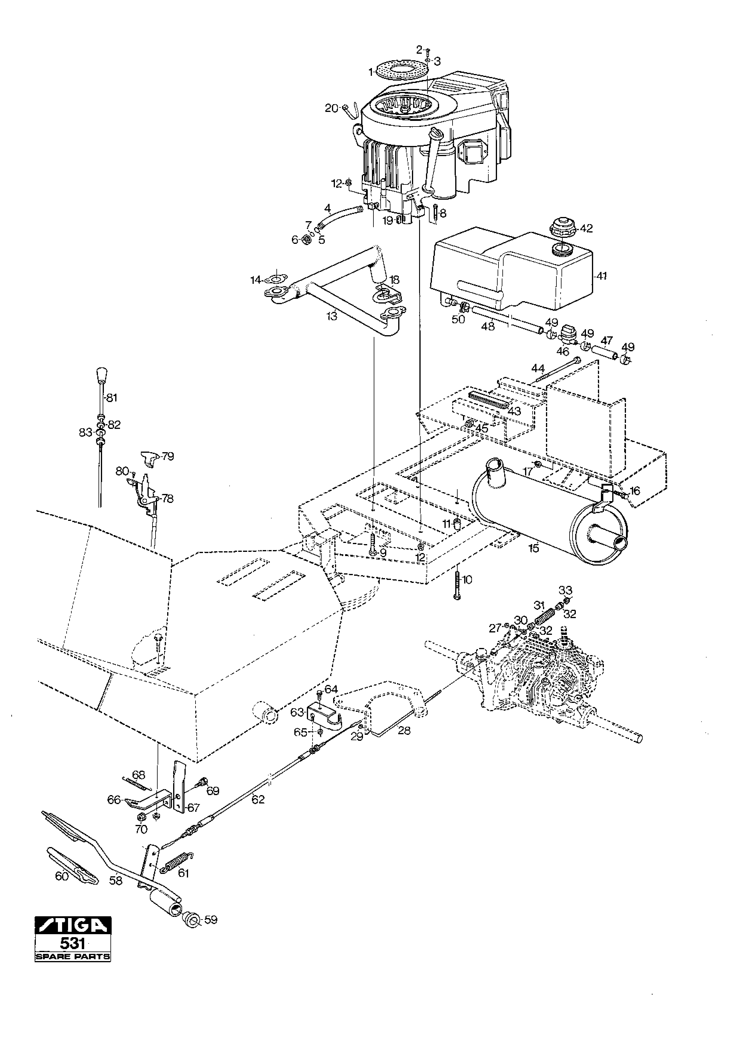 Engine Brake System_0