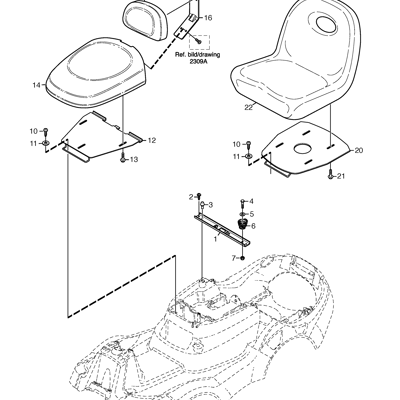 Chassis_0