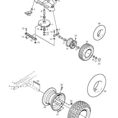 Wheels_0