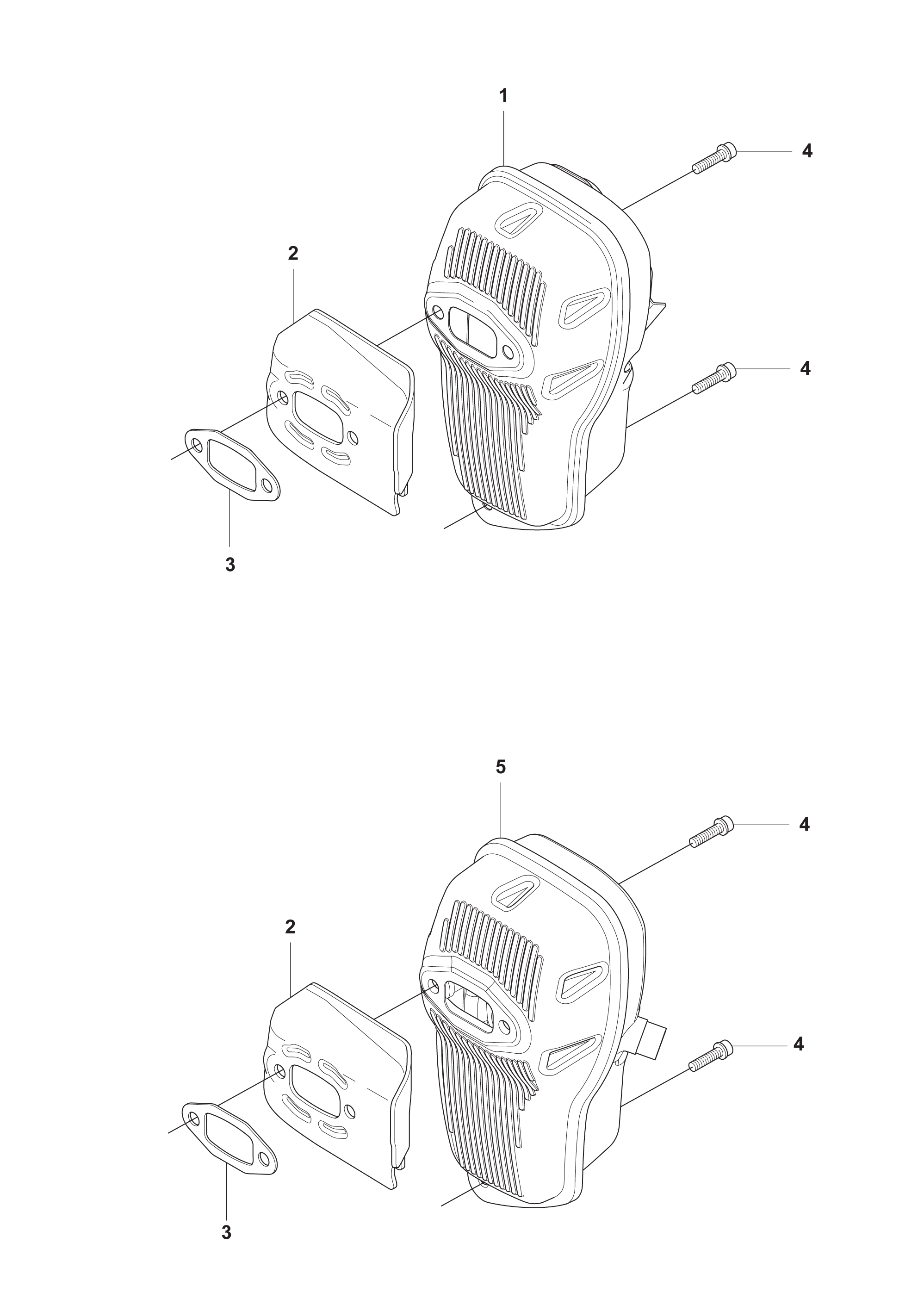 Page: 11