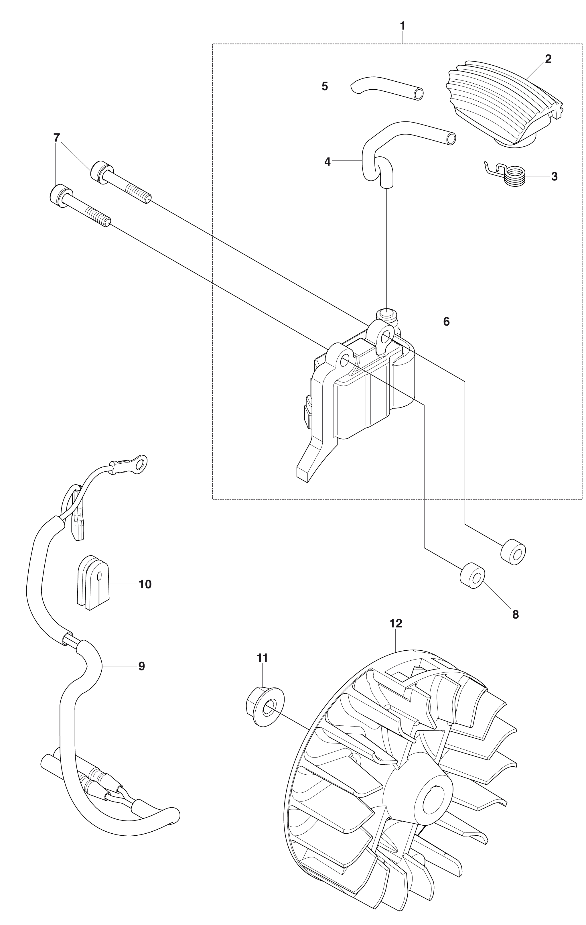 Page: 6