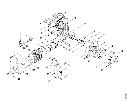 A_-Crankcase