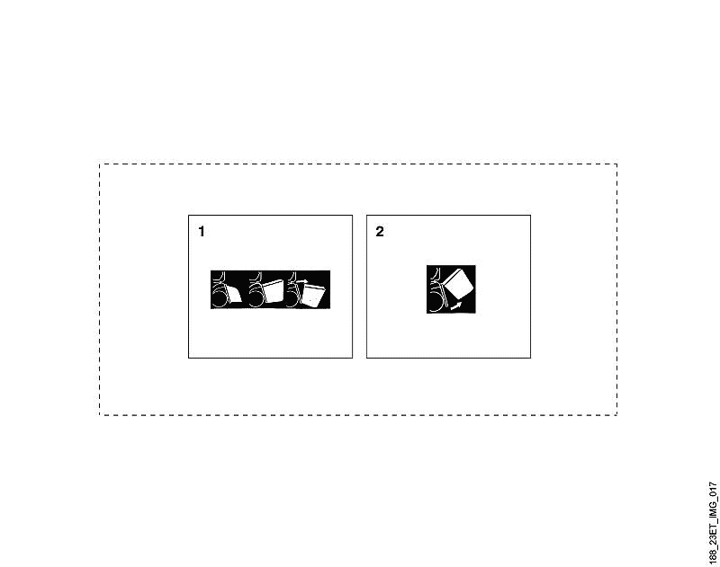 O1 - Labels