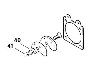 H_-Carburetor