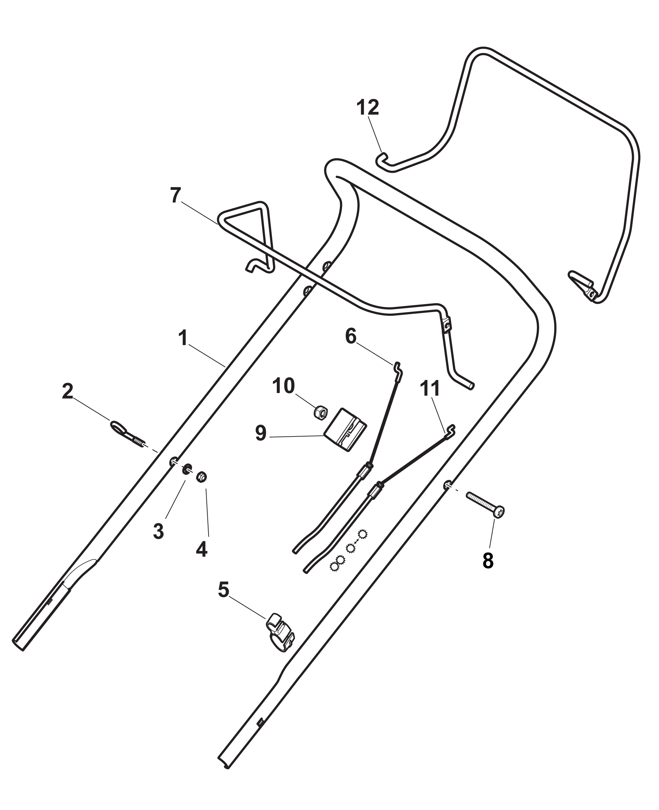 Page: 3