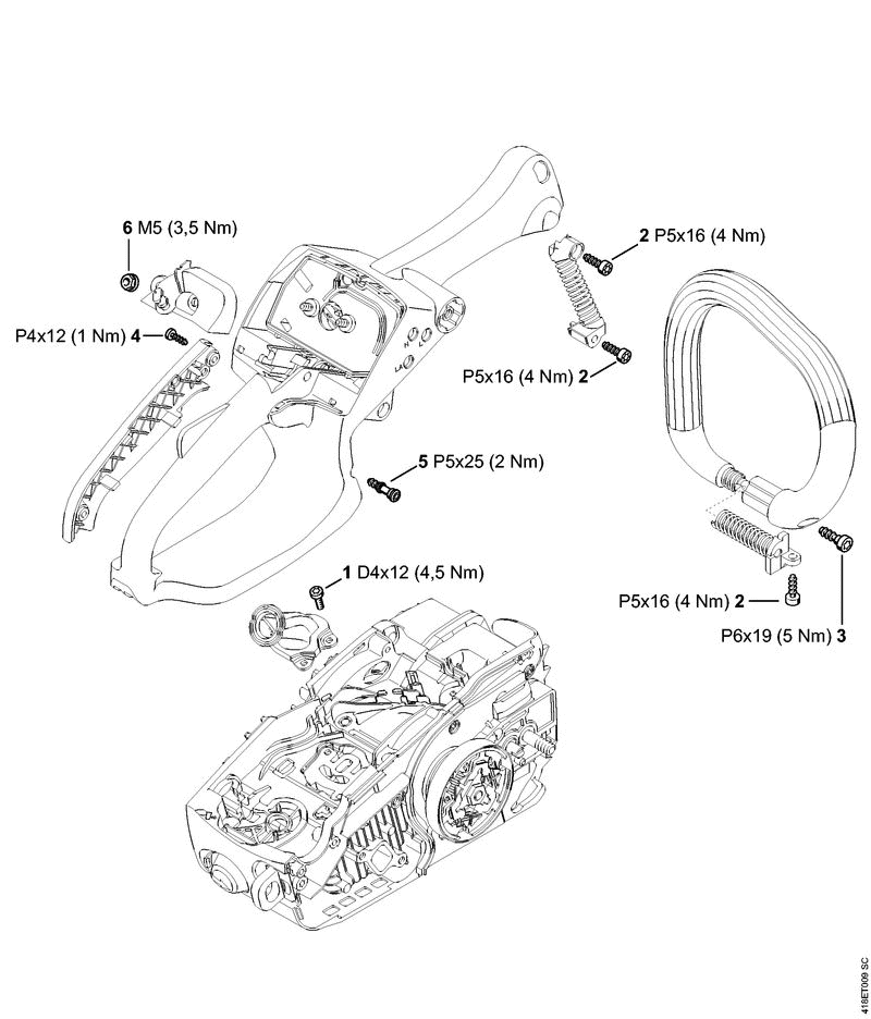 MS193CEZ-M-TIGHTENING-TORQUES