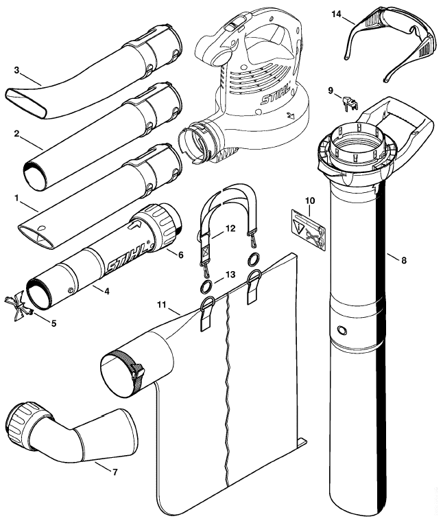 Nozzle