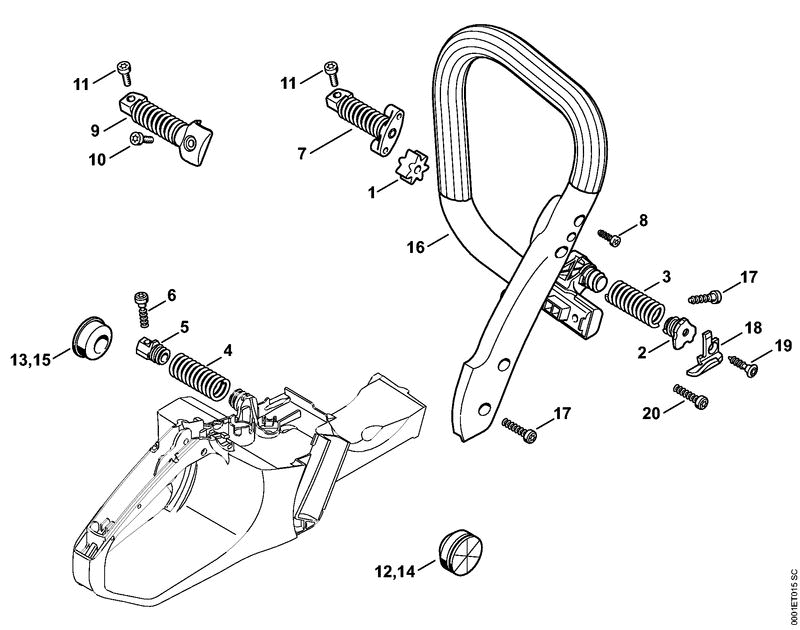 MS362CMRZ-J AV SYSTEM