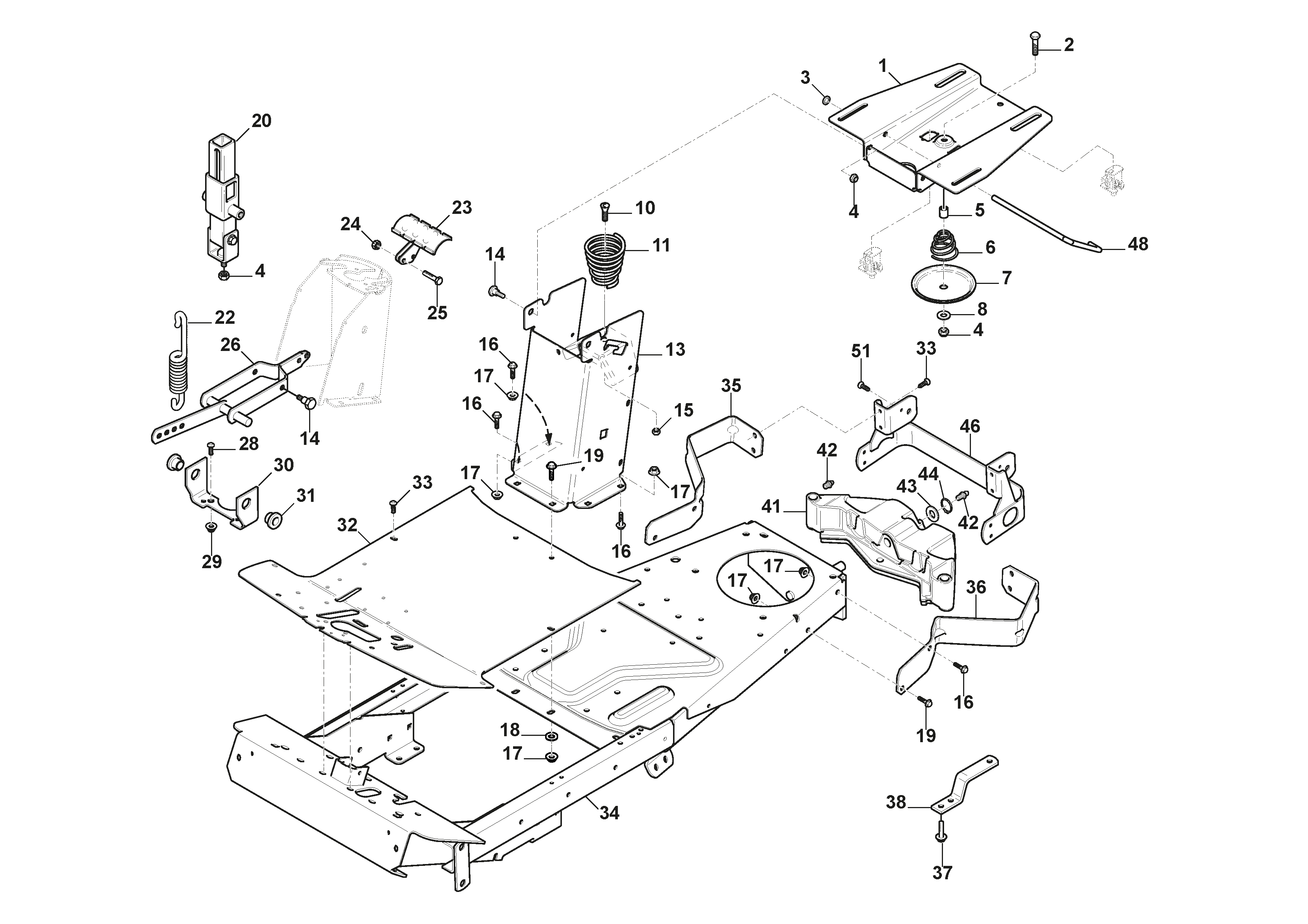 Chassis_0