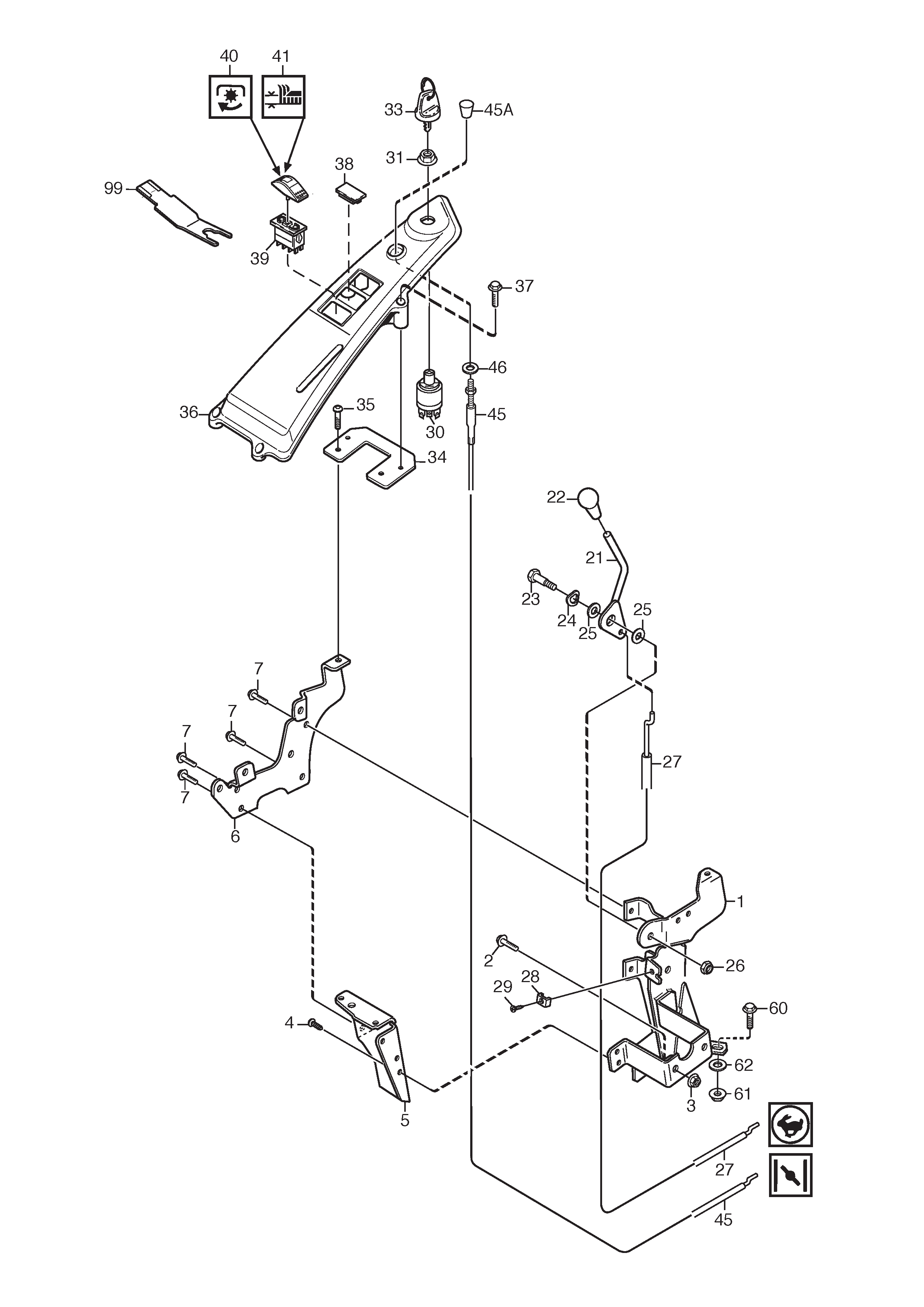 Hand Controls_0