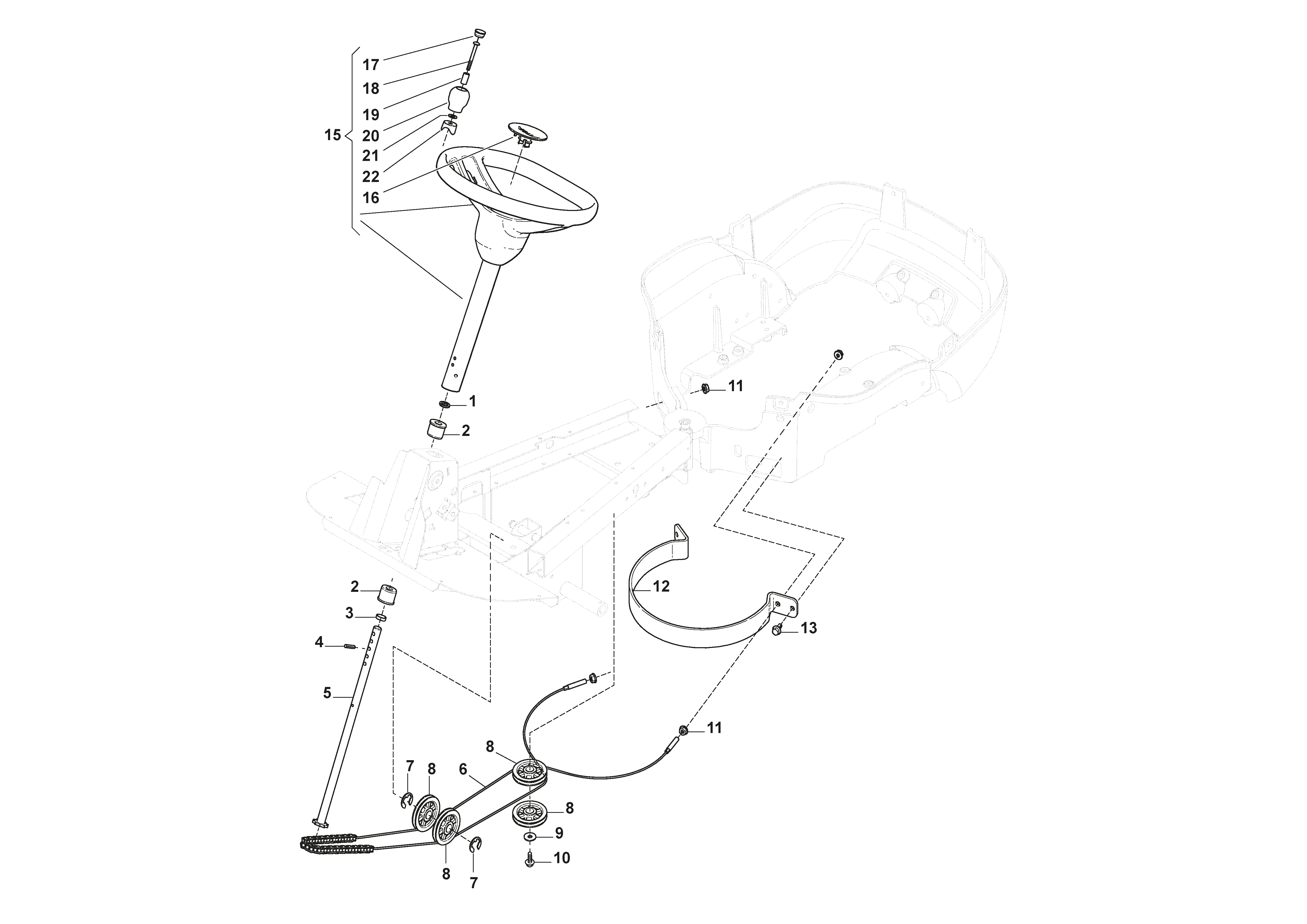 Steering_0
