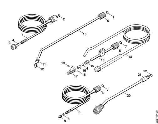 G-Tools