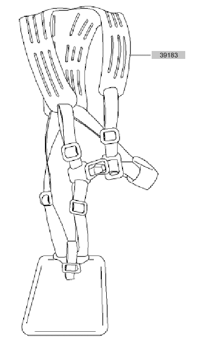 Hanger