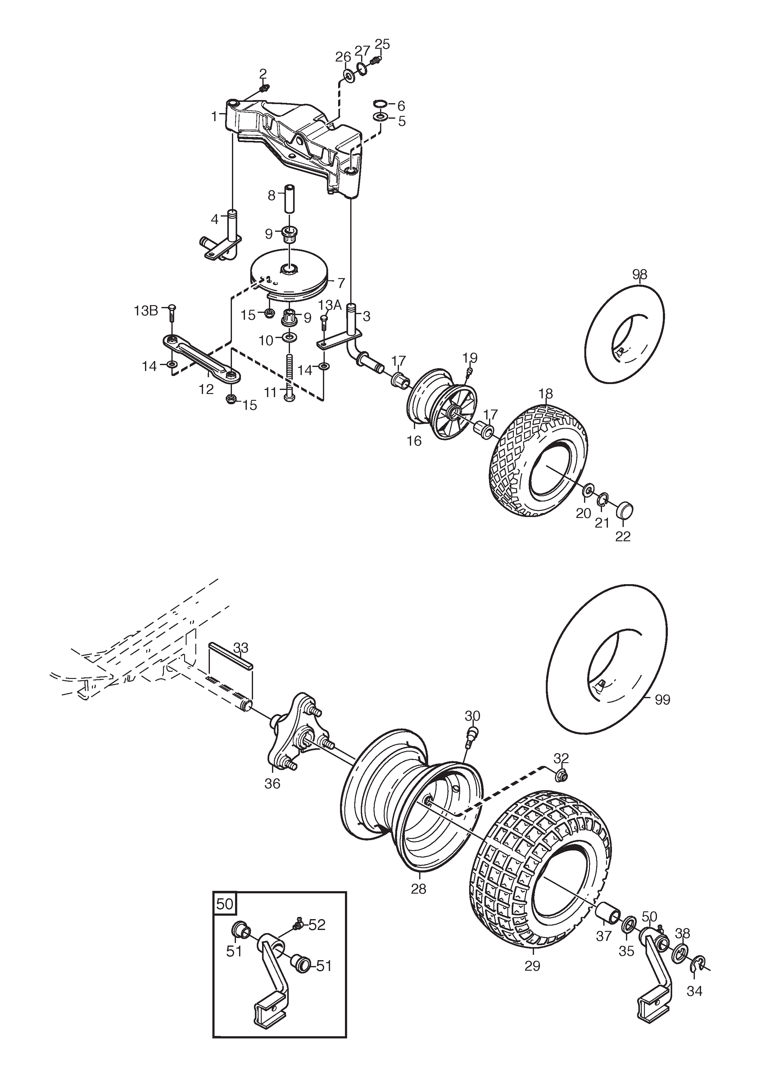 Wheels_0