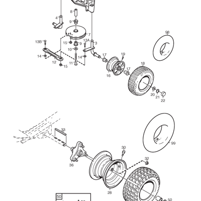 Wheels_0