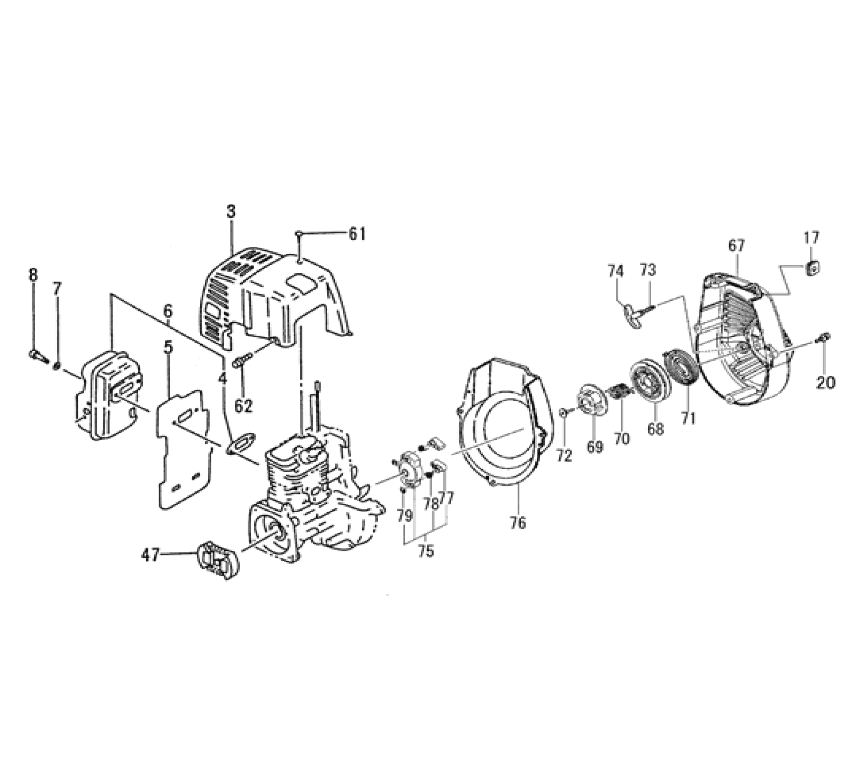 ENGINE-2 
