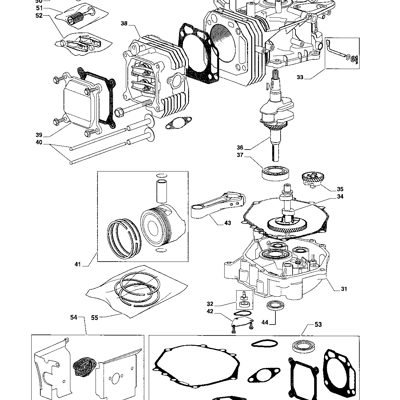 Engine_1