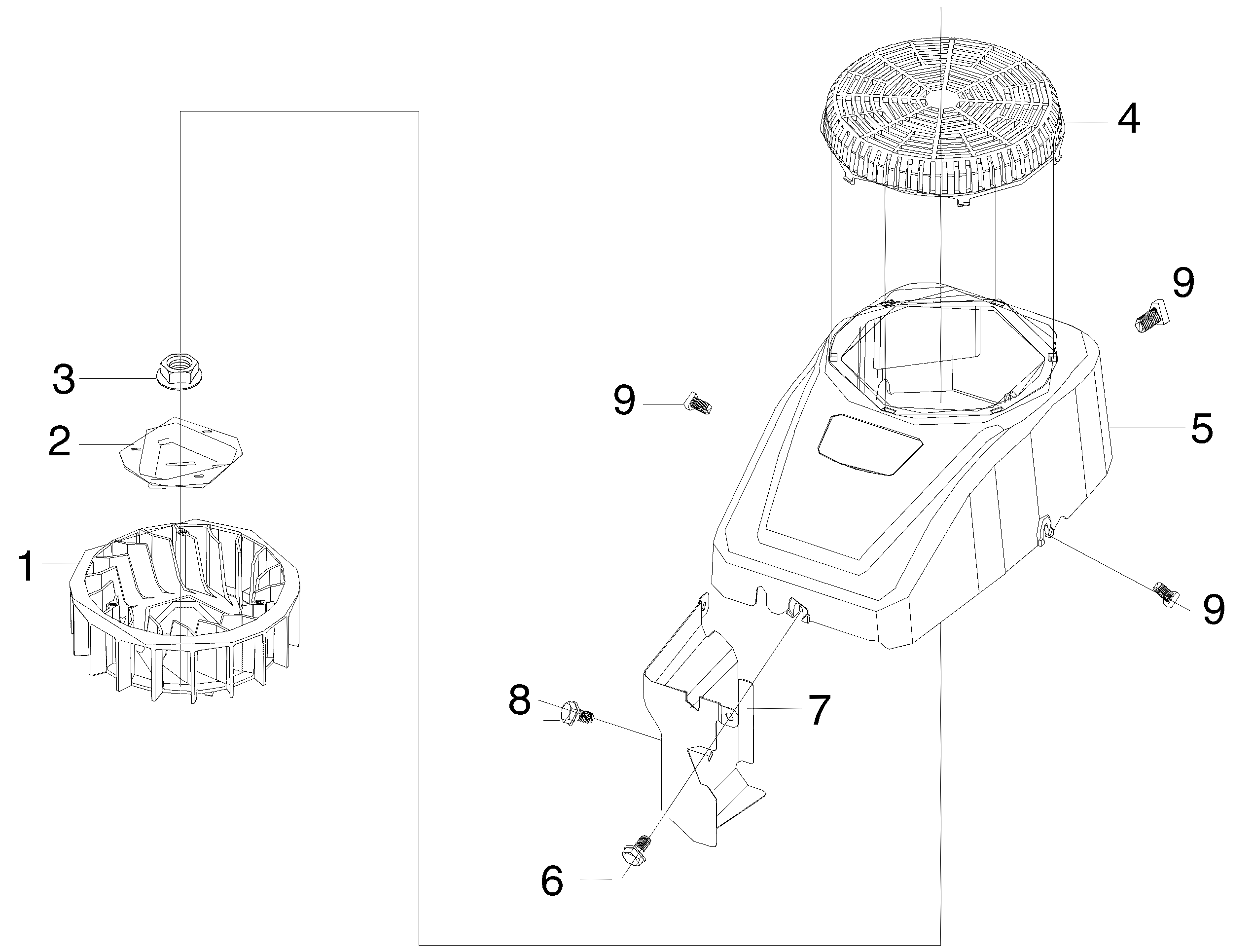 Ignition system