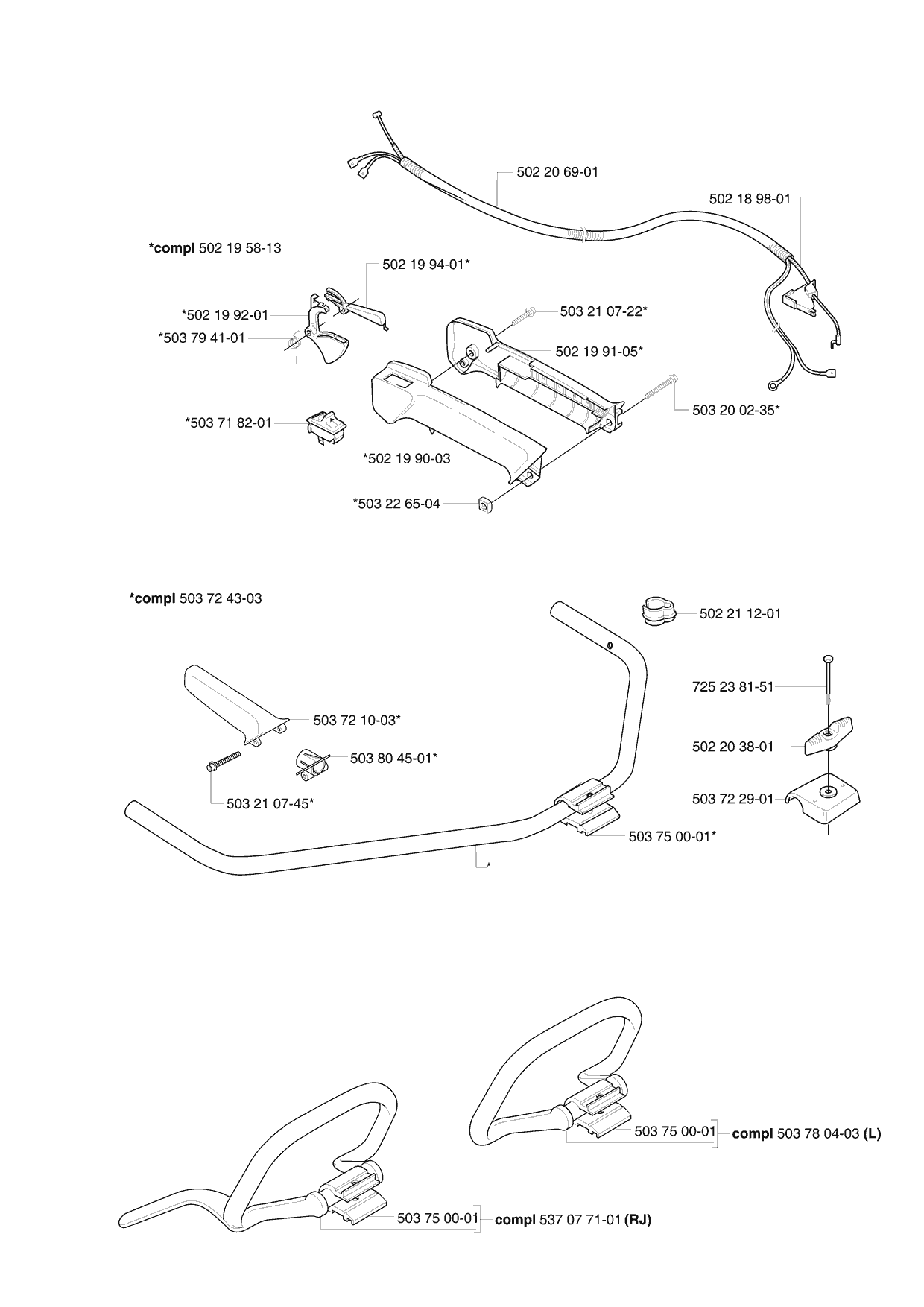 Page: 2
