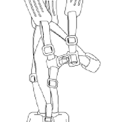 Hanger