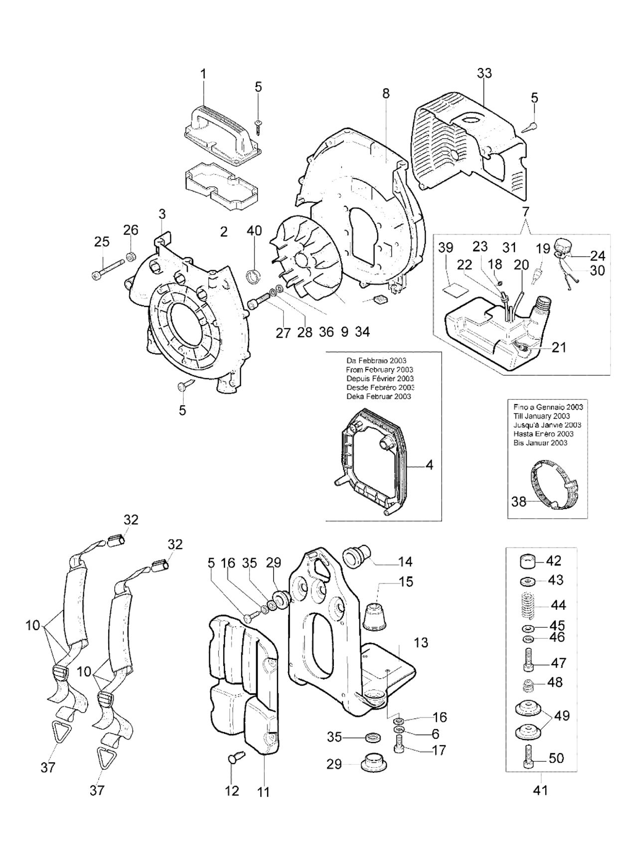 Page: 2