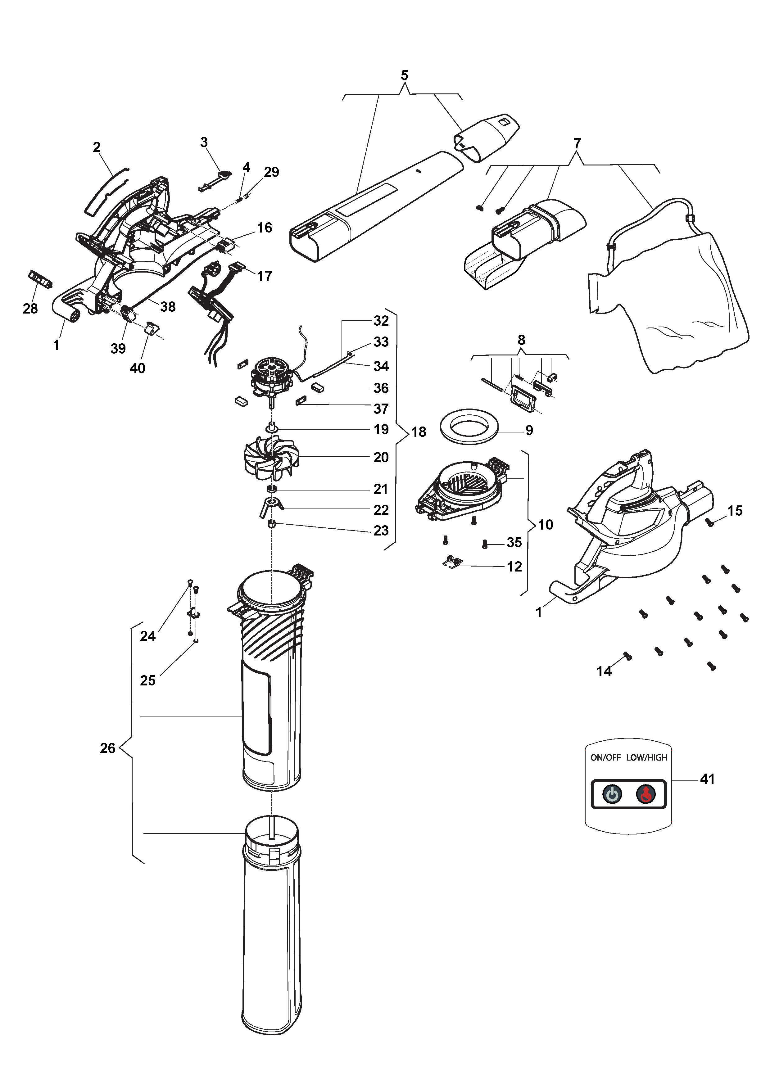 Battery Blower_0