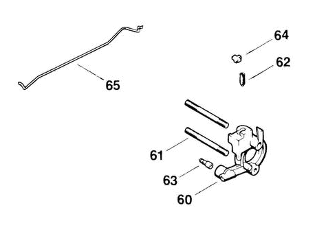 C_-Ignition system