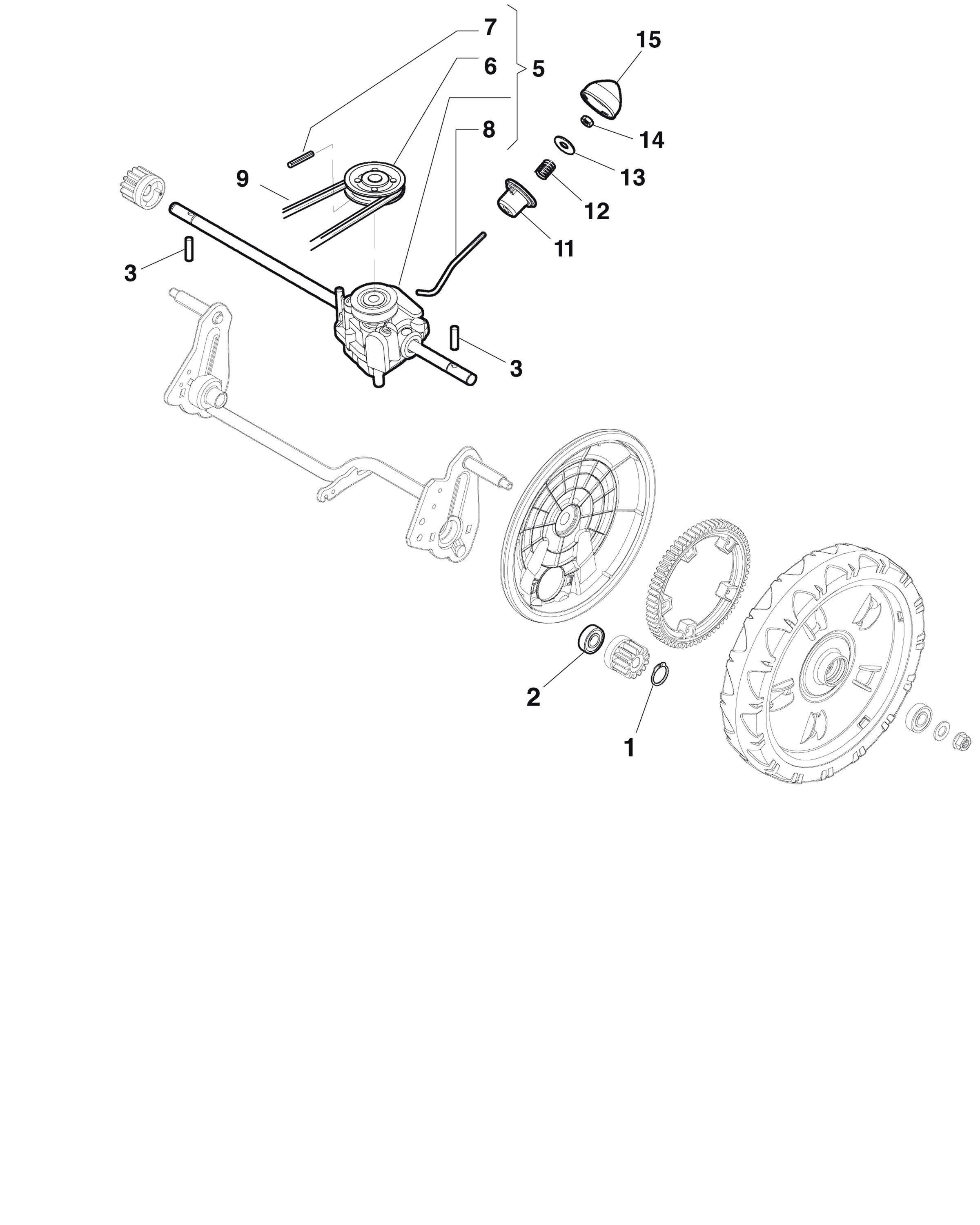 Page: 7