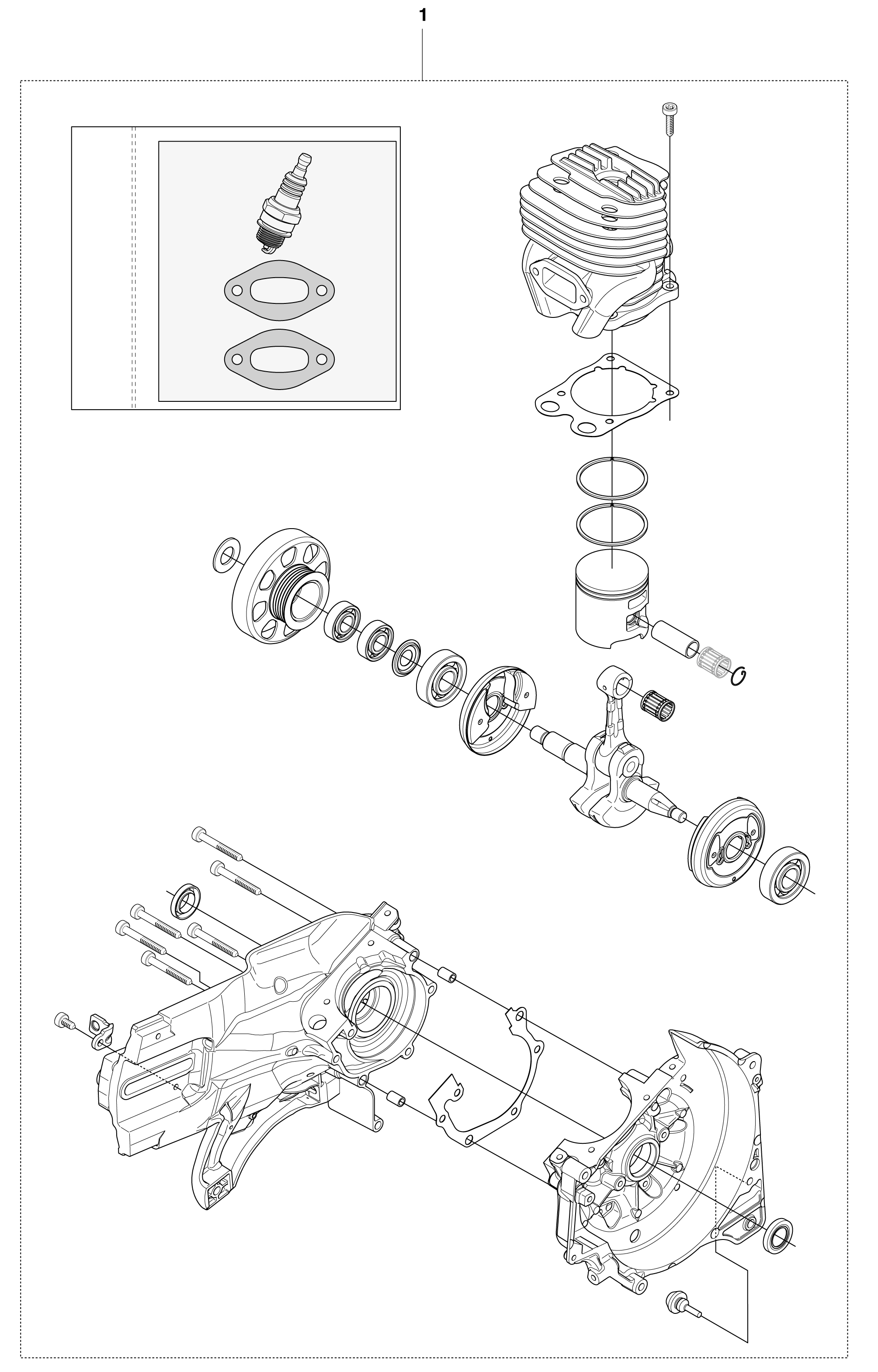 Page: 17