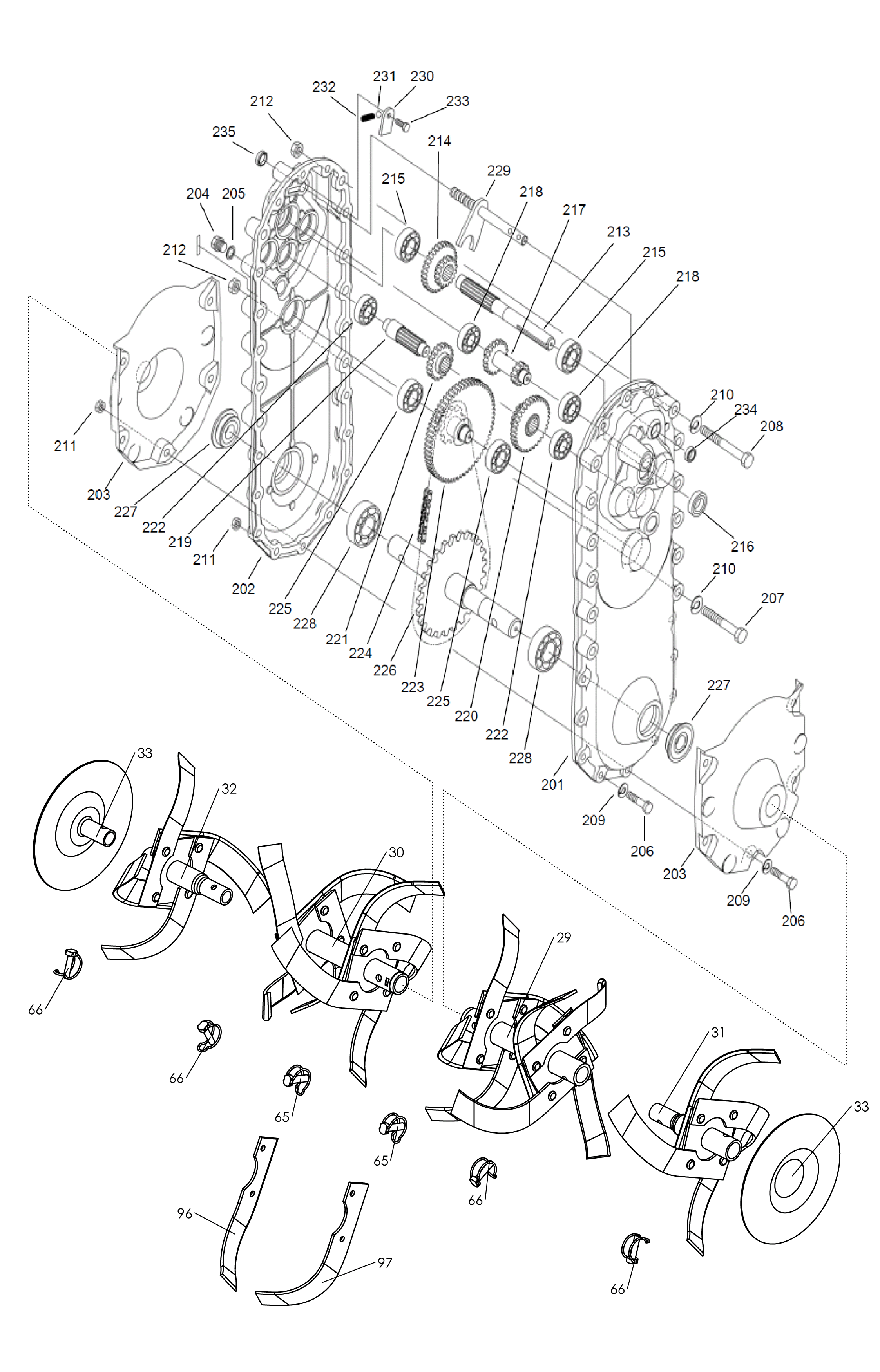 Page: 2