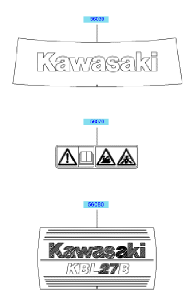 Labels