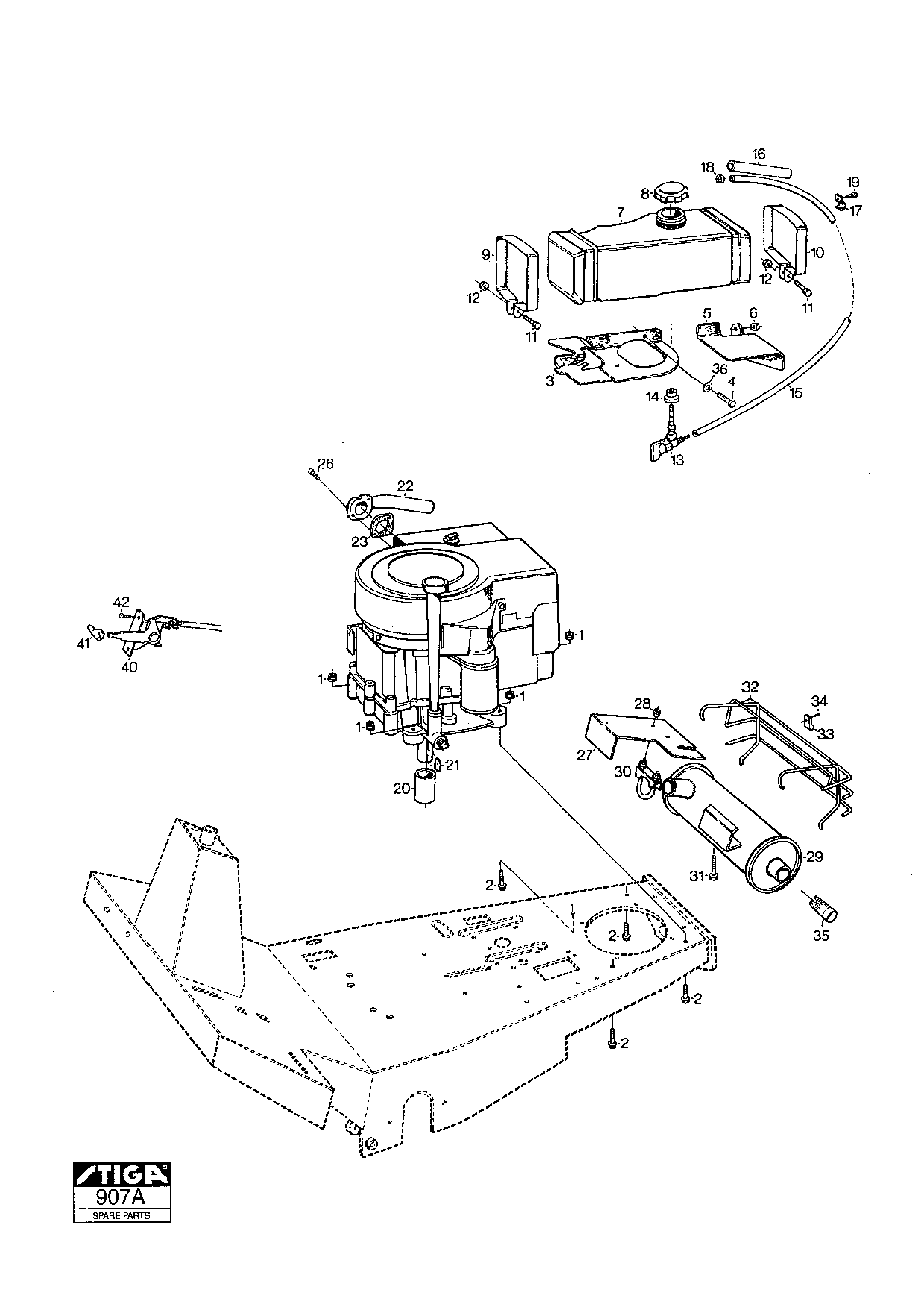 Engine_0