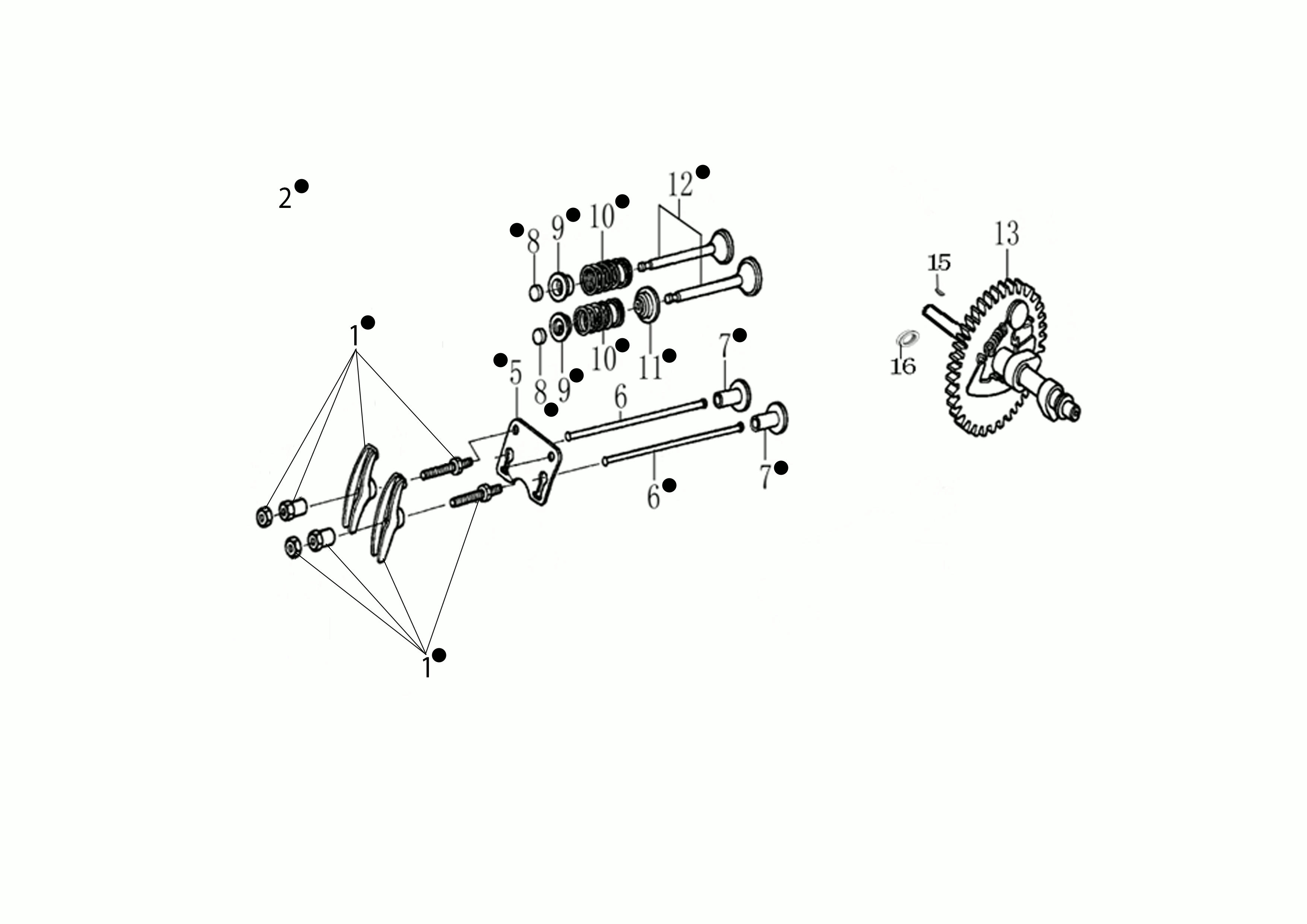 Valve