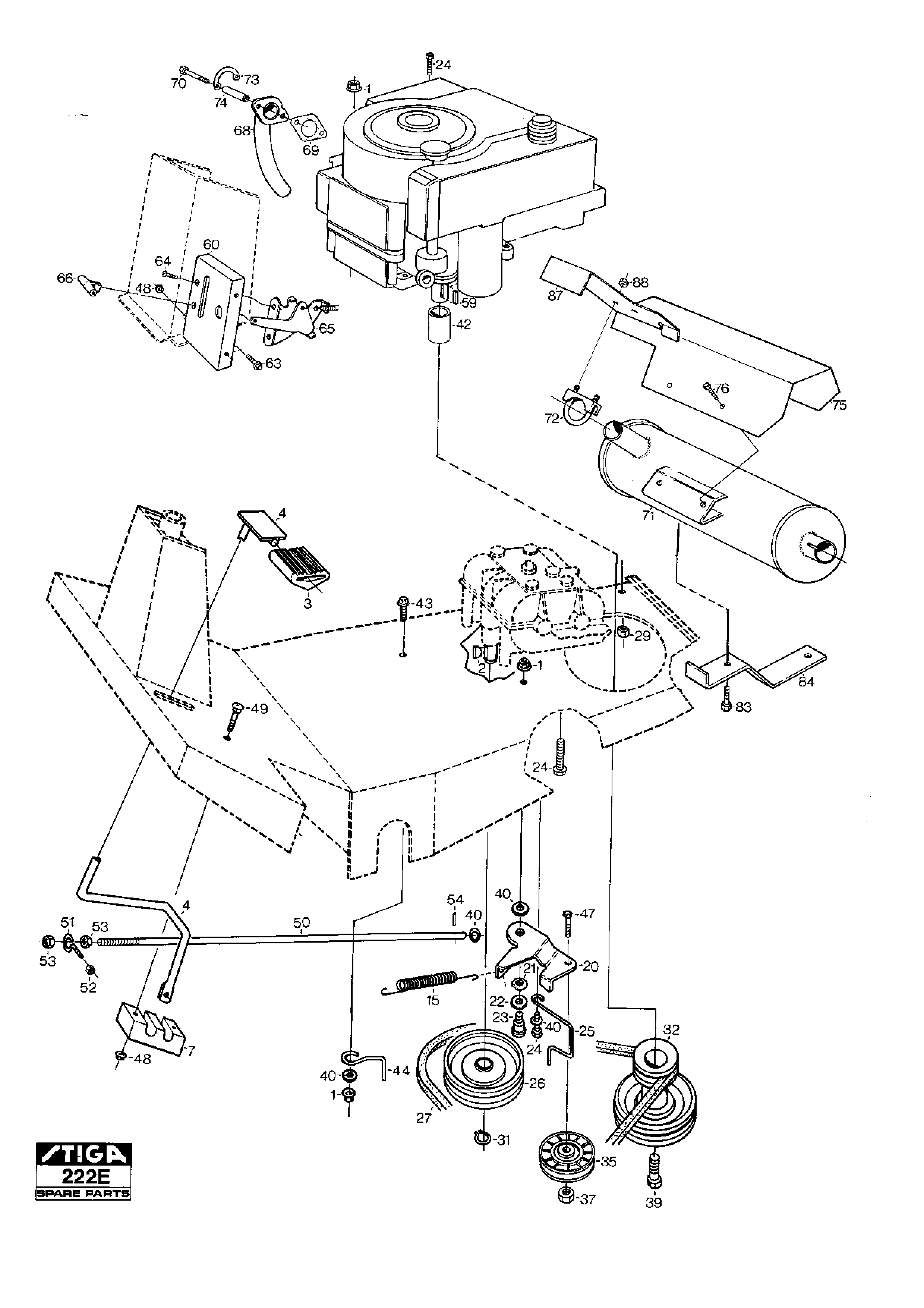 Transmission Engine_0