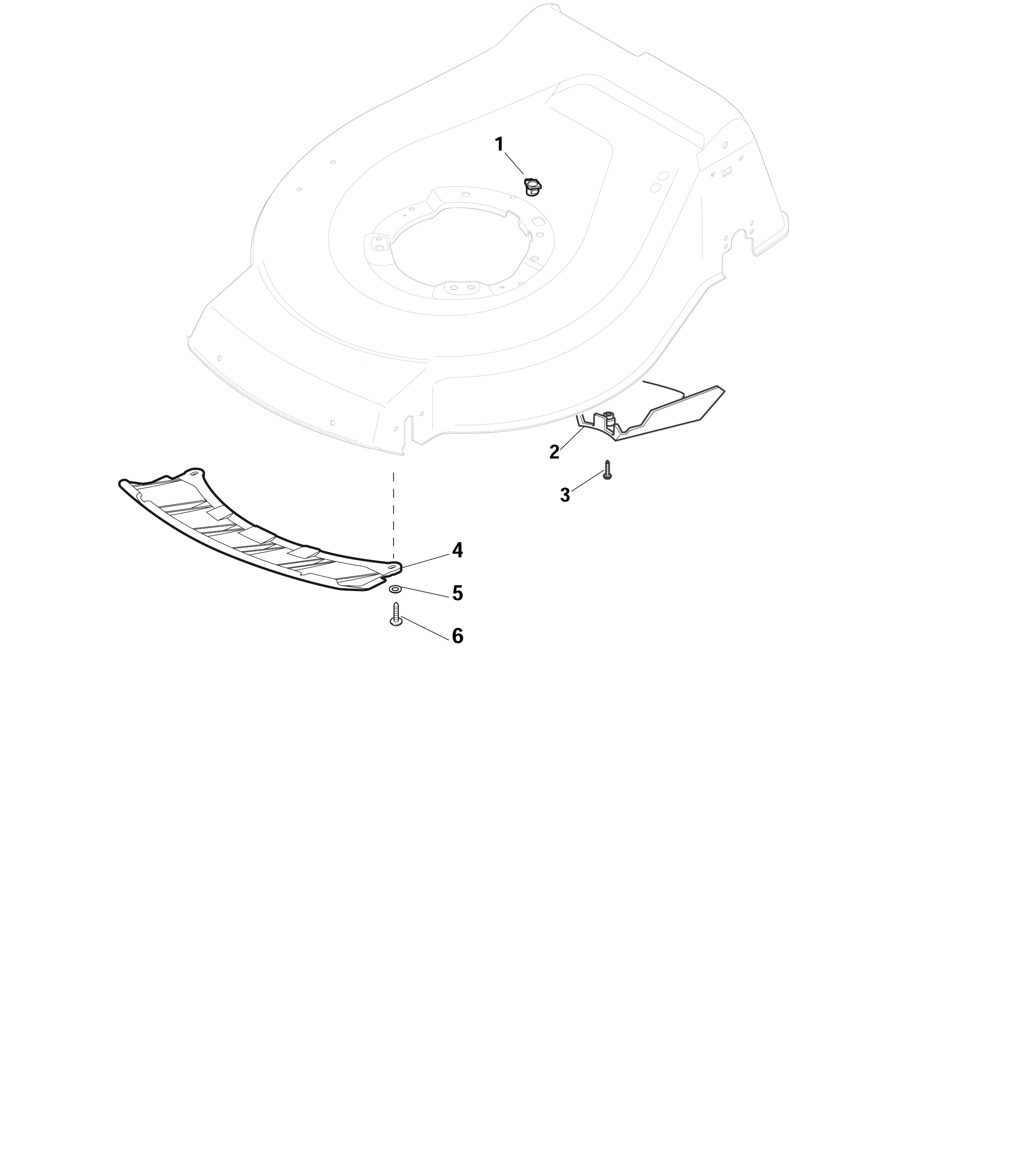 Page: 7