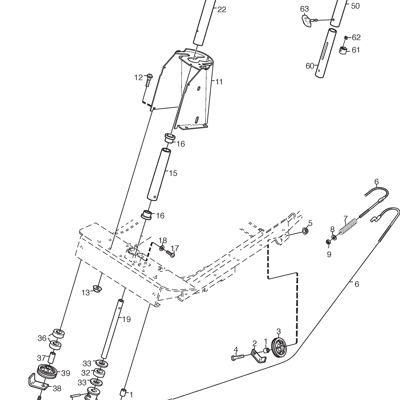 Steering_0