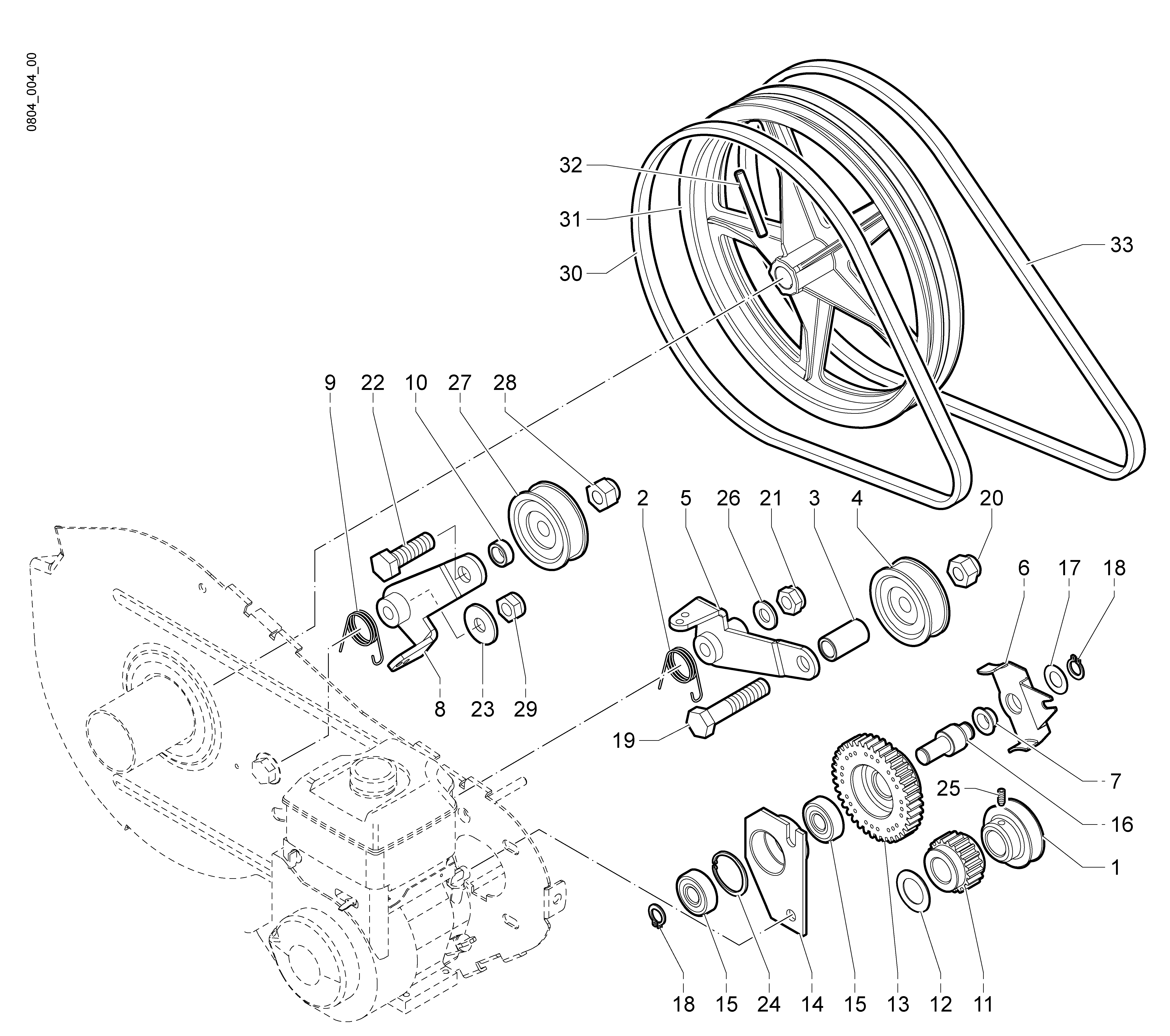 Gears