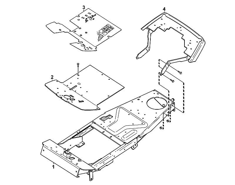 B1 - Frame