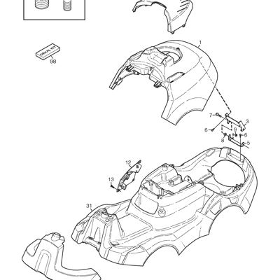 Body work_0