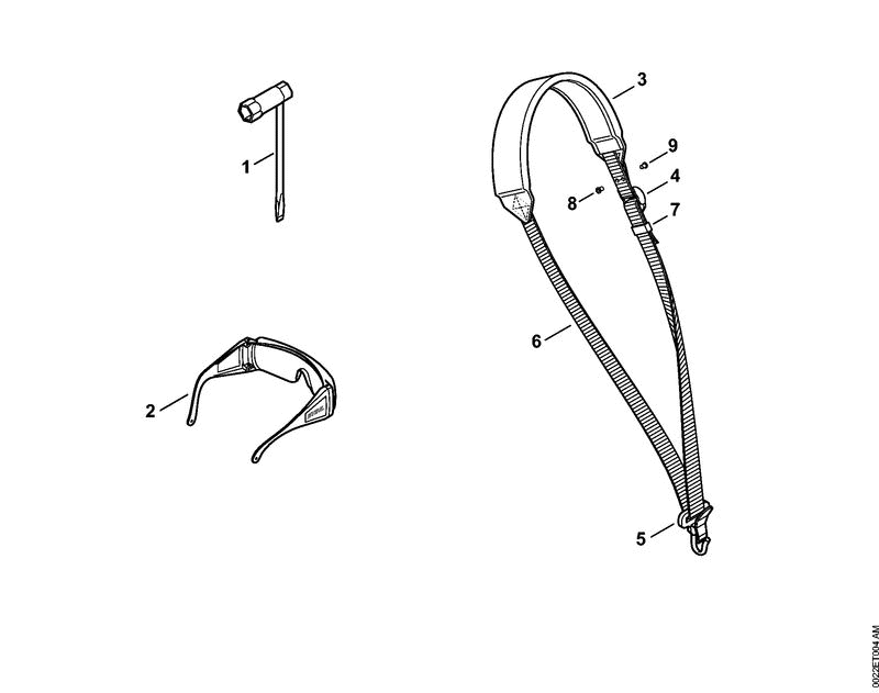 G TOOLS
