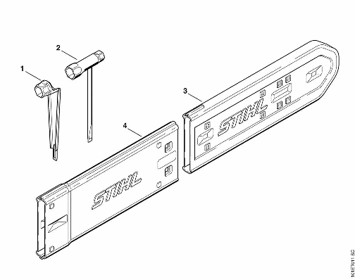 E-Tools