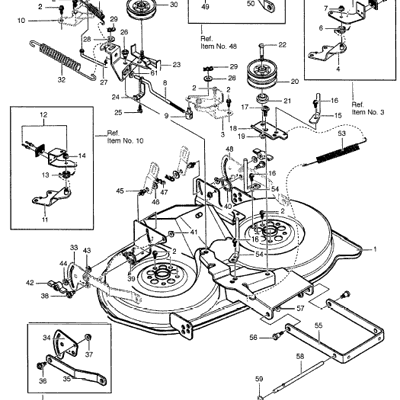 Deck Assy1
