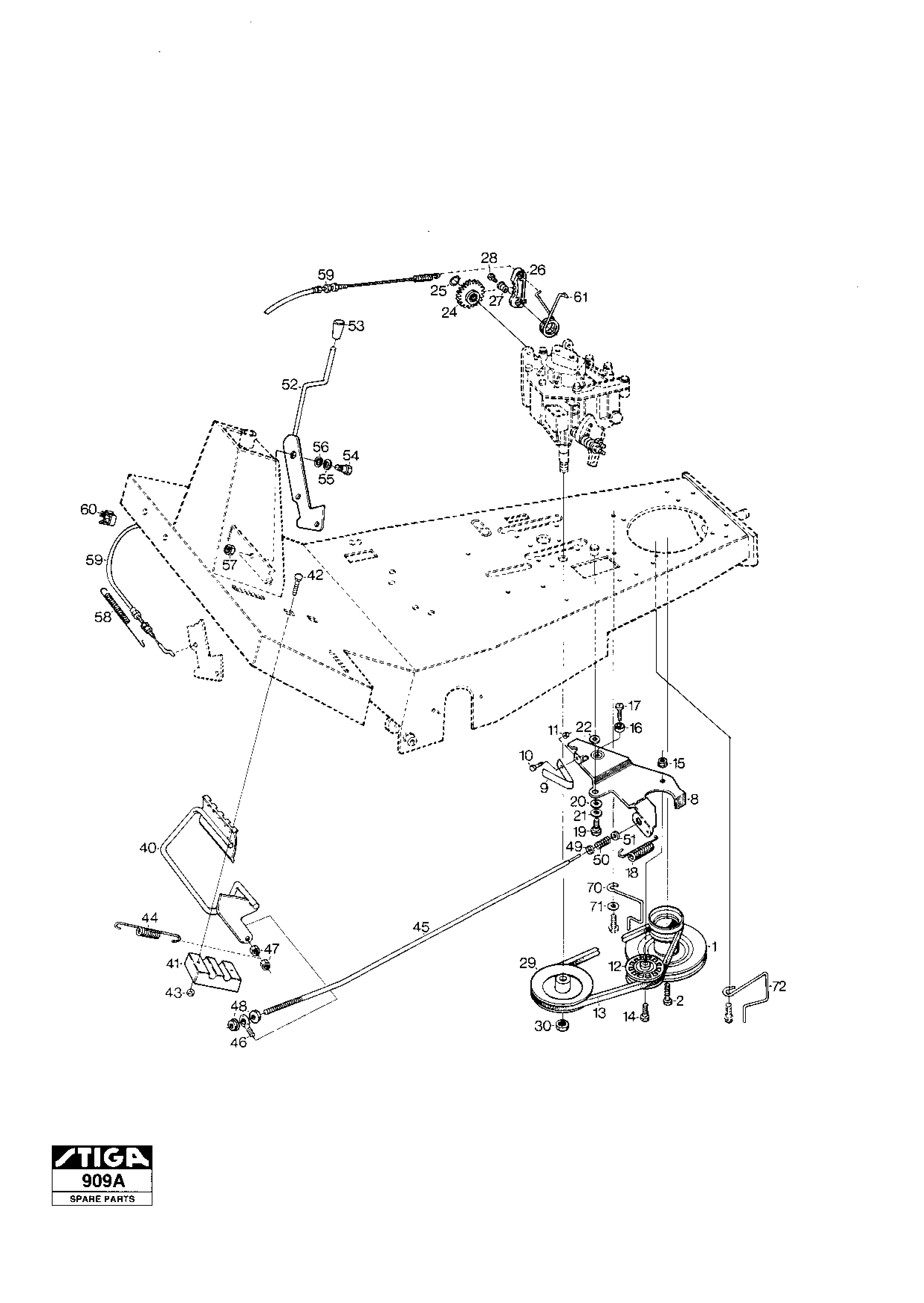 Clutch Parking Brake_0