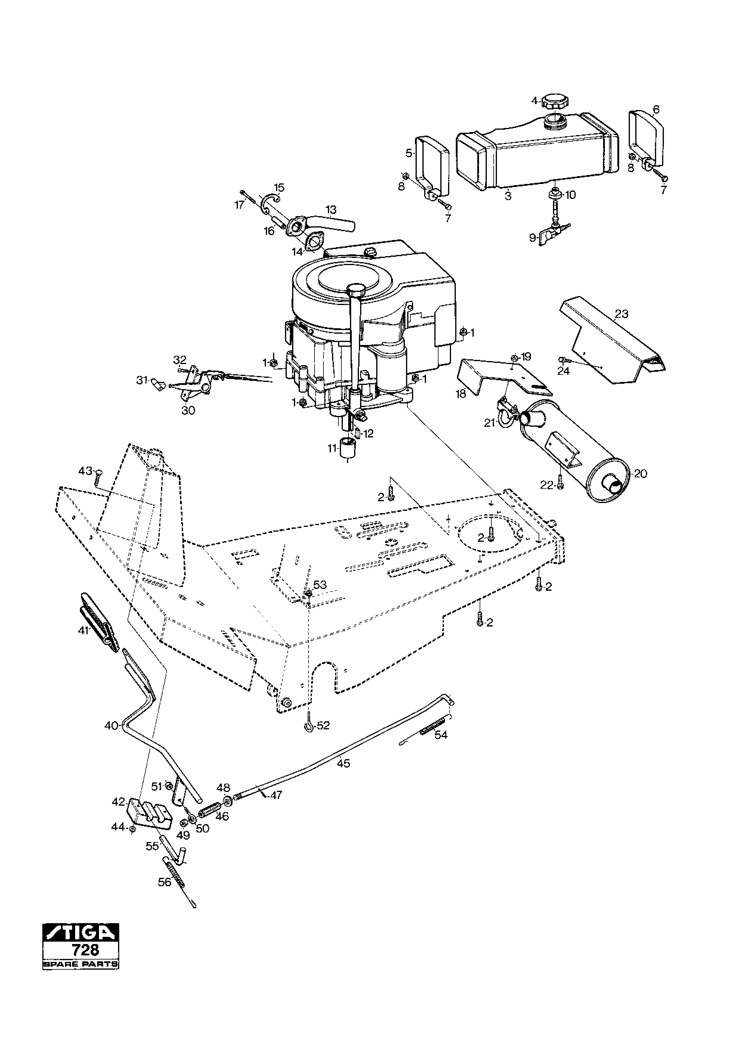 Engine Brake_0