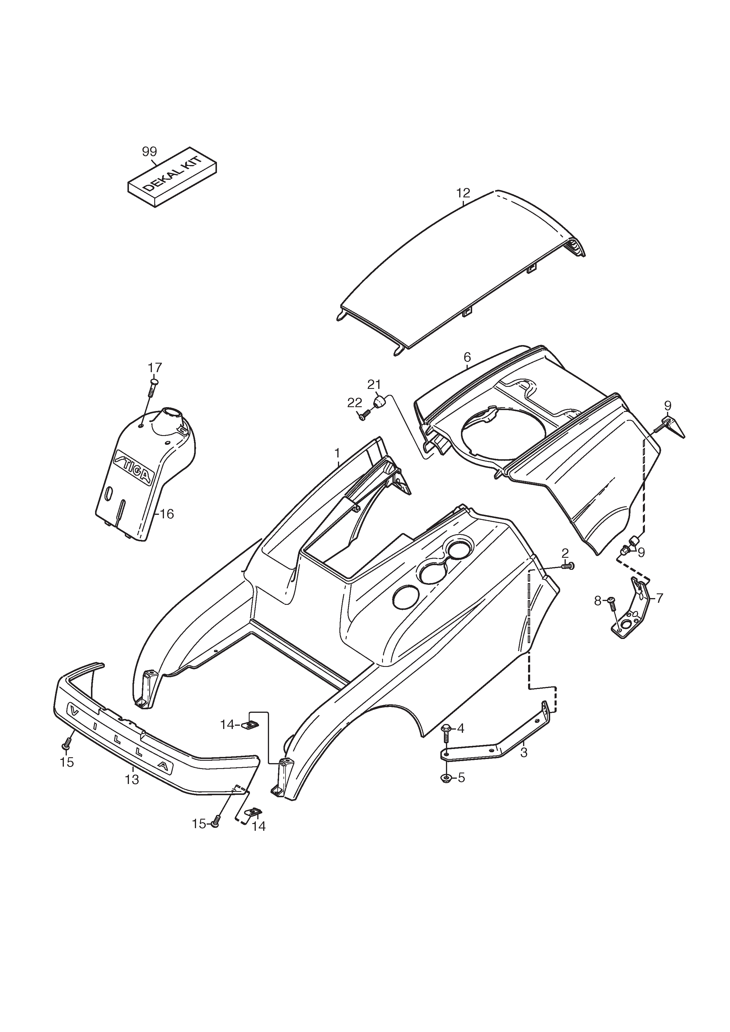 Body Work_0