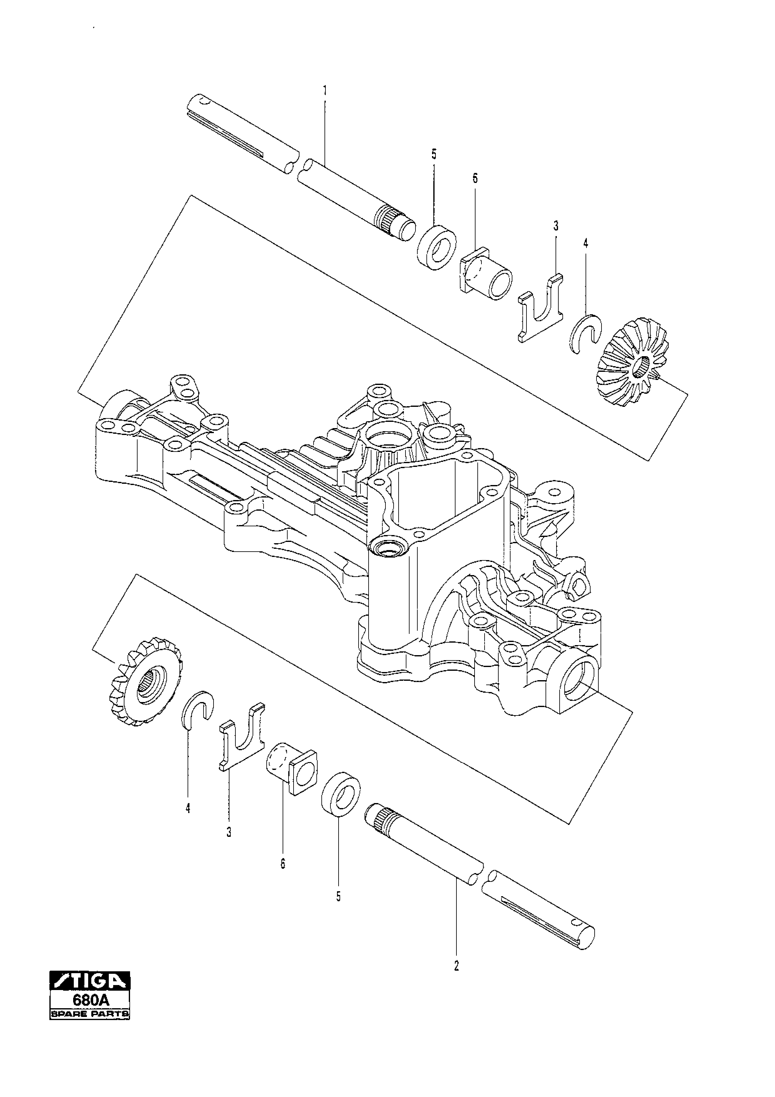 55B Axle Shaft_0