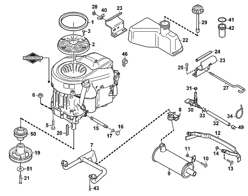 K - Engine